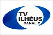 tv ilheus net
